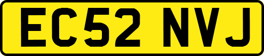 EC52NVJ