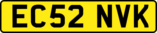 EC52NVK