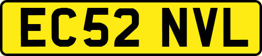 EC52NVL