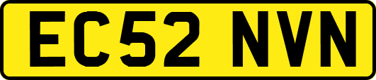 EC52NVN