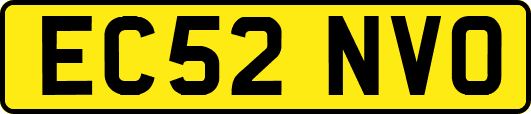 EC52NVO