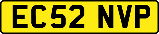 EC52NVP
