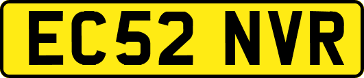 EC52NVR