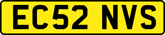 EC52NVS