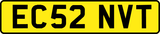EC52NVT