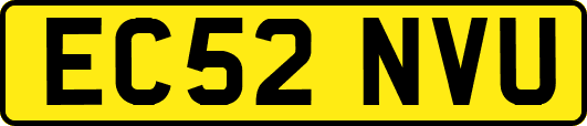 EC52NVU