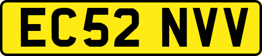 EC52NVV