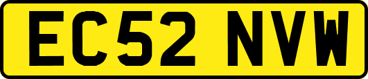 EC52NVW