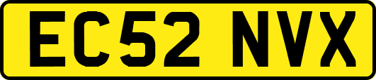 EC52NVX