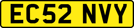 EC52NVY
