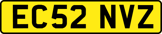 EC52NVZ