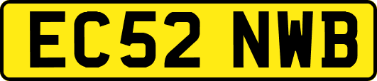 EC52NWB