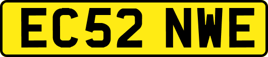 EC52NWE