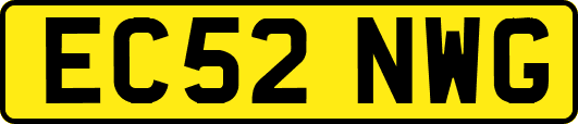 EC52NWG