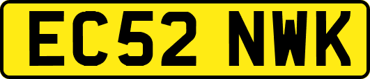 EC52NWK