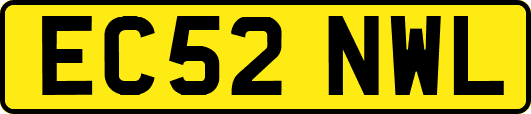 EC52NWL