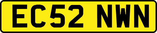 EC52NWN