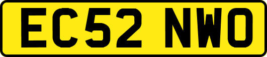 EC52NWO