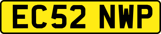 EC52NWP