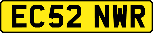 EC52NWR