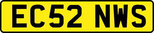 EC52NWS