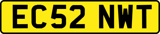 EC52NWT