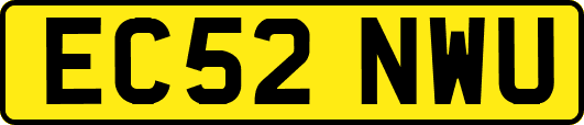 EC52NWU