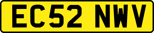 EC52NWV