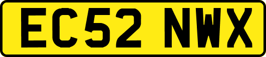 EC52NWX