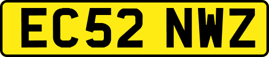 EC52NWZ