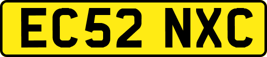 EC52NXC