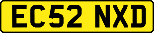 EC52NXD