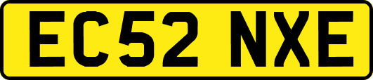EC52NXE