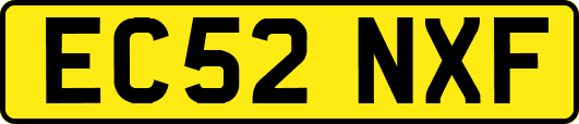 EC52NXF