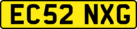 EC52NXG