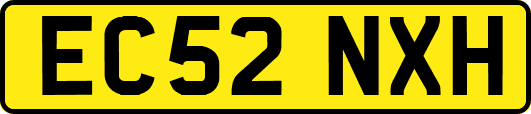 EC52NXH