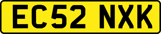 EC52NXK