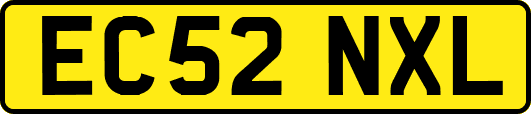 EC52NXL