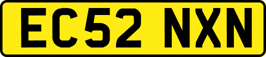 EC52NXN