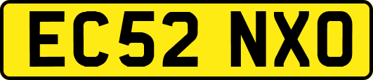 EC52NXO