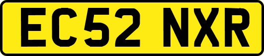 EC52NXR