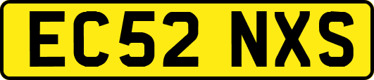 EC52NXS