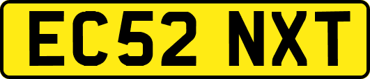 EC52NXT