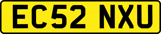 EC52NXU