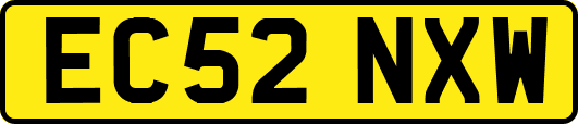 EC52NXW