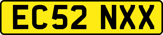 EC52NXX