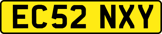 EC52NXY