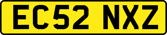 EC52NXZ