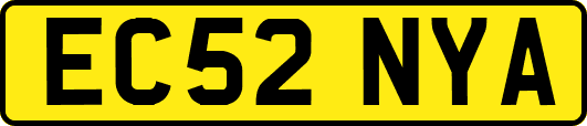 EC52NYA