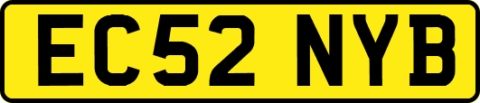 EC52NYB